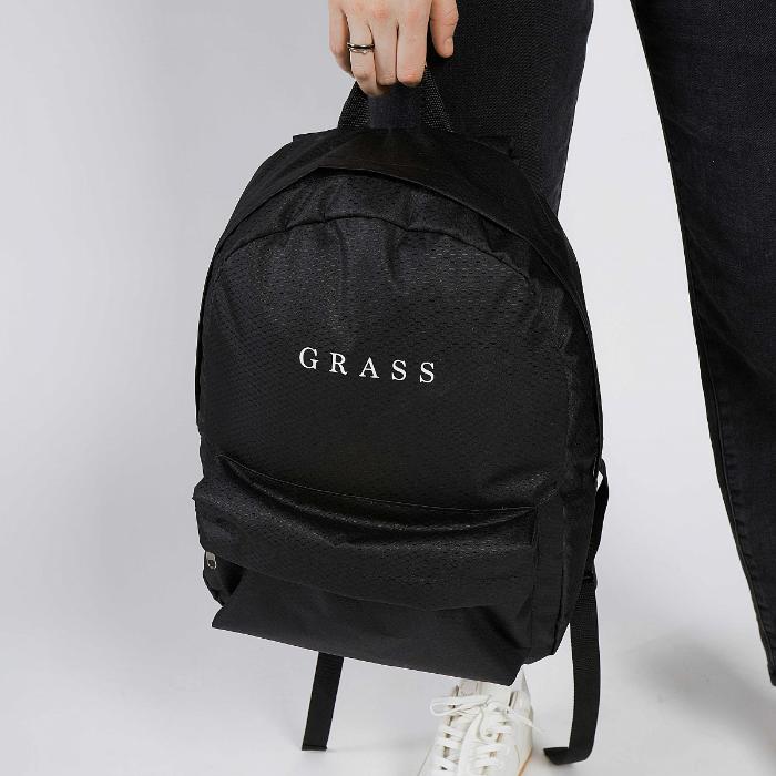 Рюкзак "GraSS"