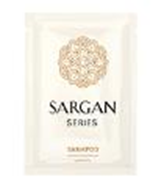Шампунь для волос "Sargan" (саше 10 мл)
