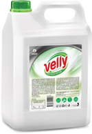 Средство для мытья посуды «Velly» Бальзам 5 кг